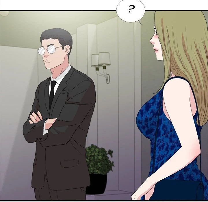 Chapter 104, page 95