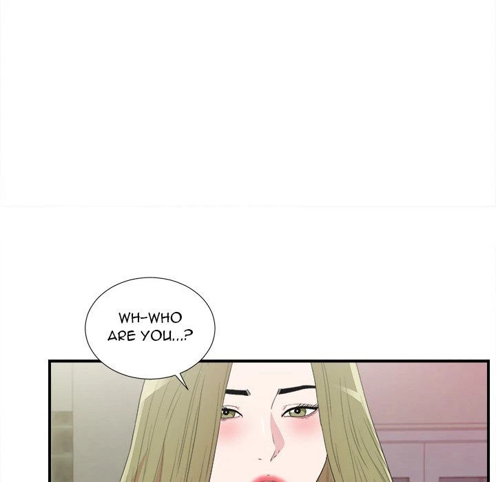 Chapter 104, page 96
