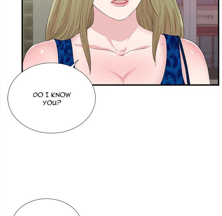 Chapter 104, page 97