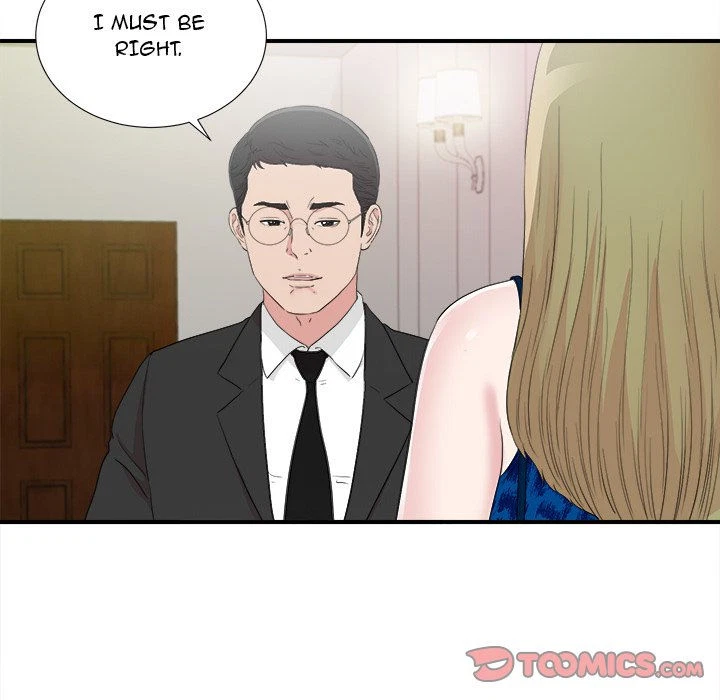 Chapter 104, page 98
