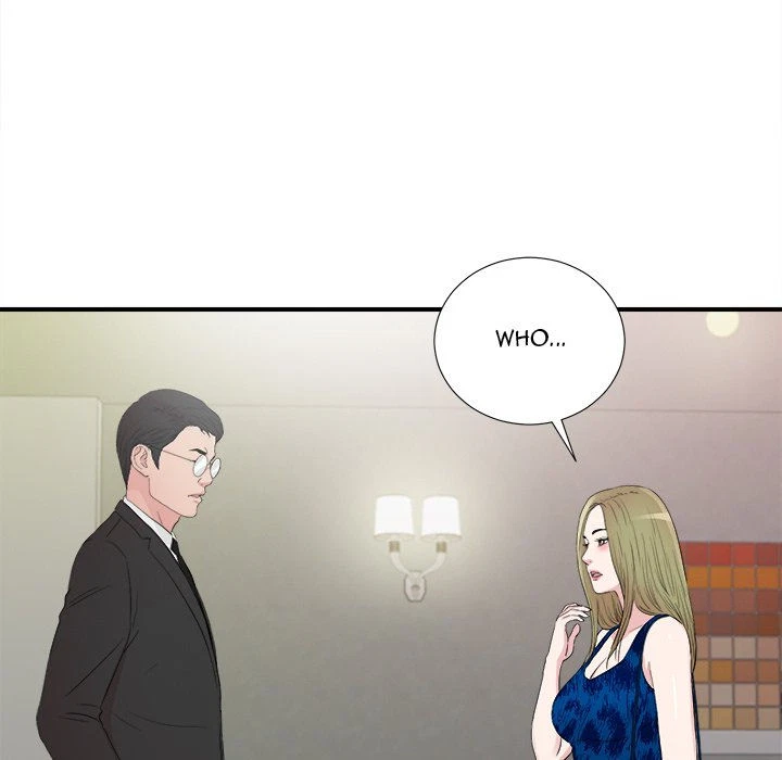 Chapter 104, page 99