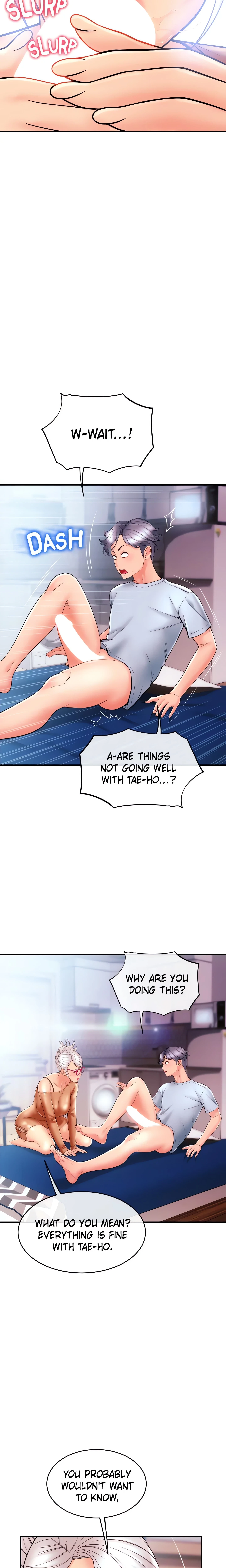 Chapter 22, page 10