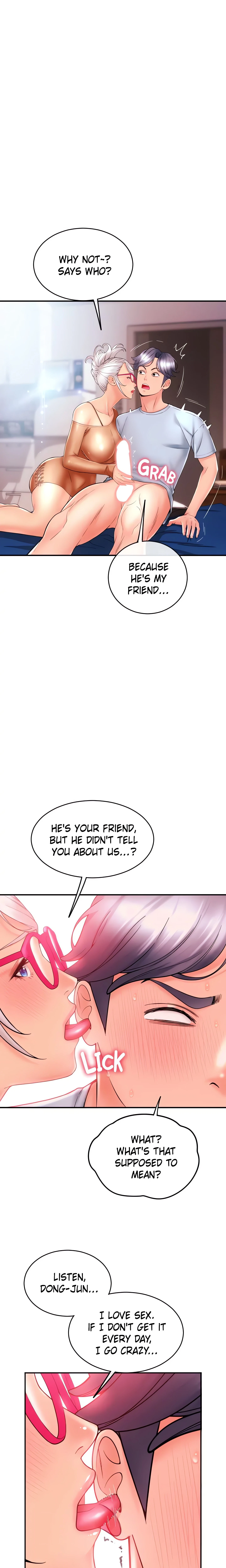 Chapter 22, page 12