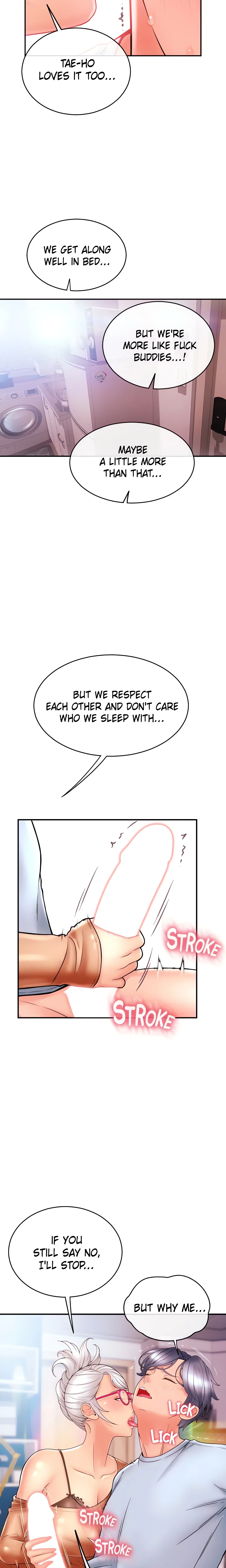 Chapter 22, page 13