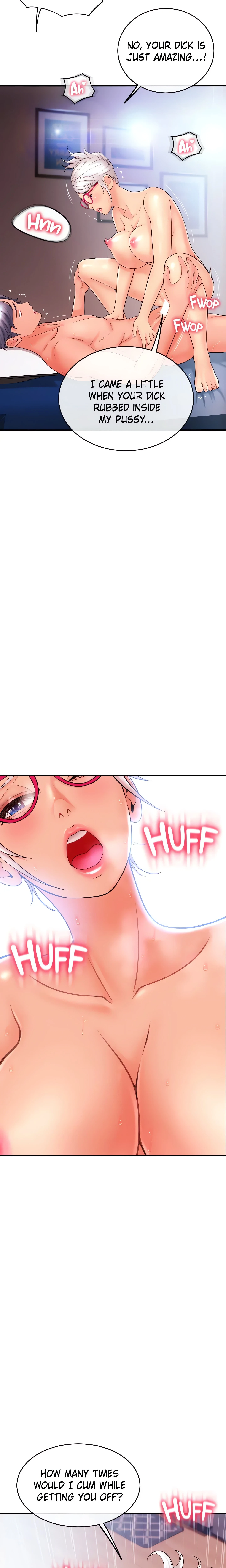 Chapter 22, page 20