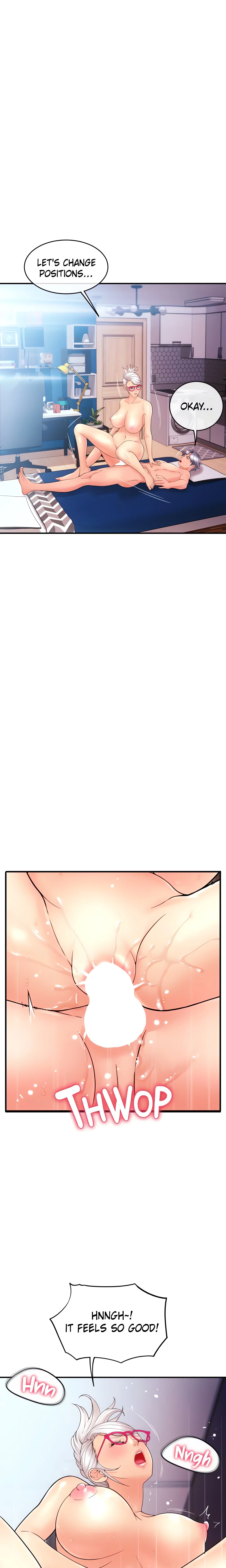 Chapter 22, page 25