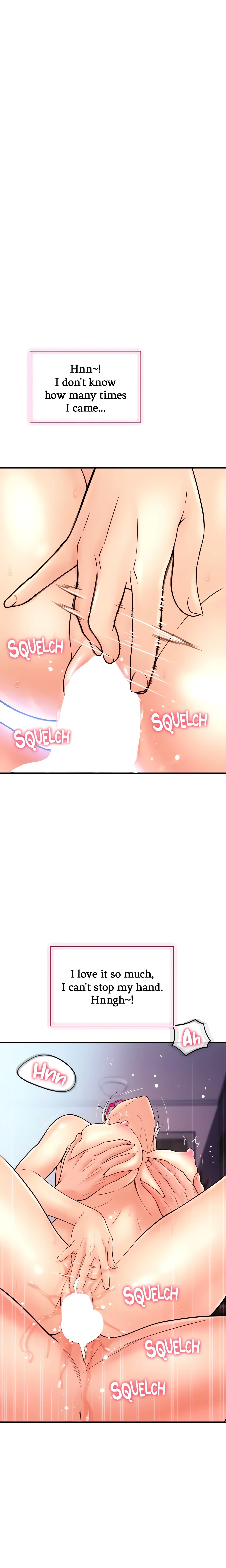 Chapter 22, page 27