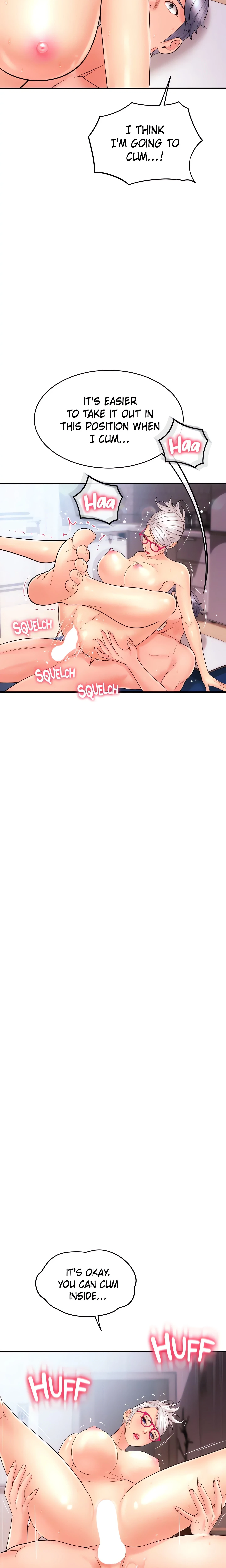 Chapter 22, page 29