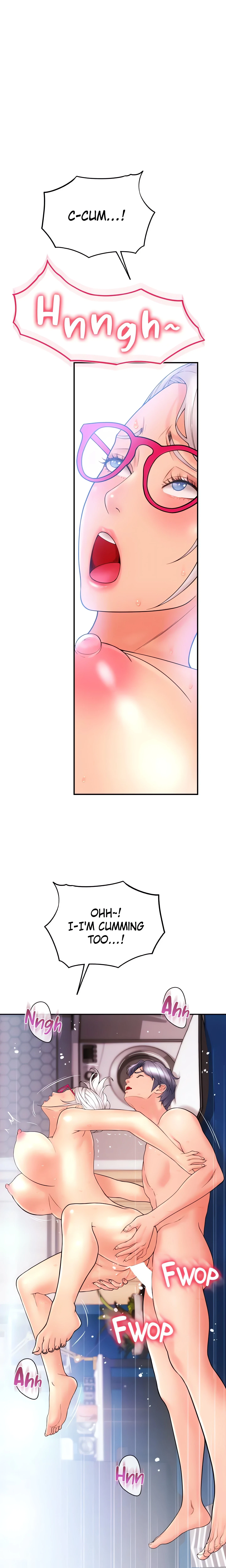 Chapter 22, page 31