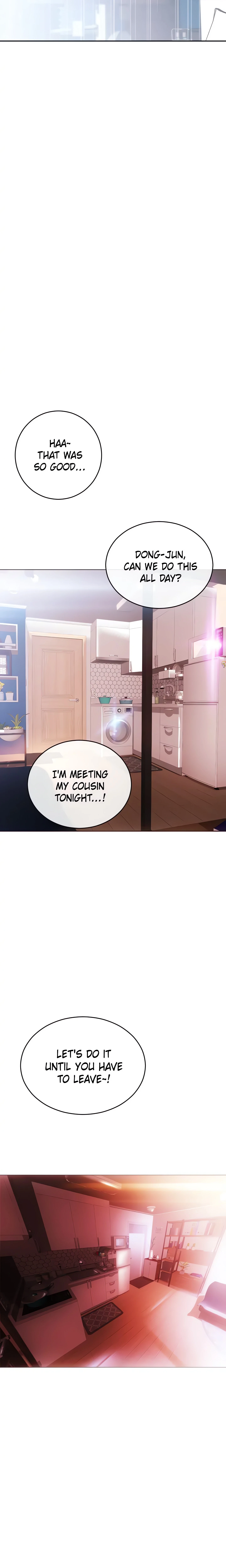 Chapter 22, page 32
