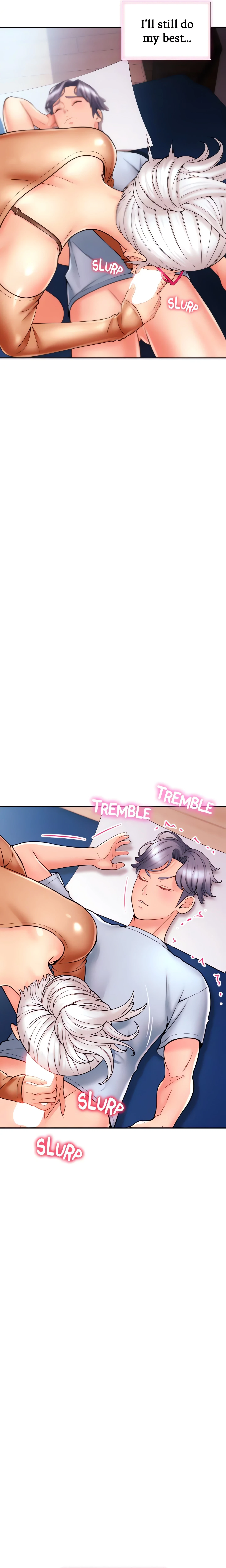 Chapter 22, page 6