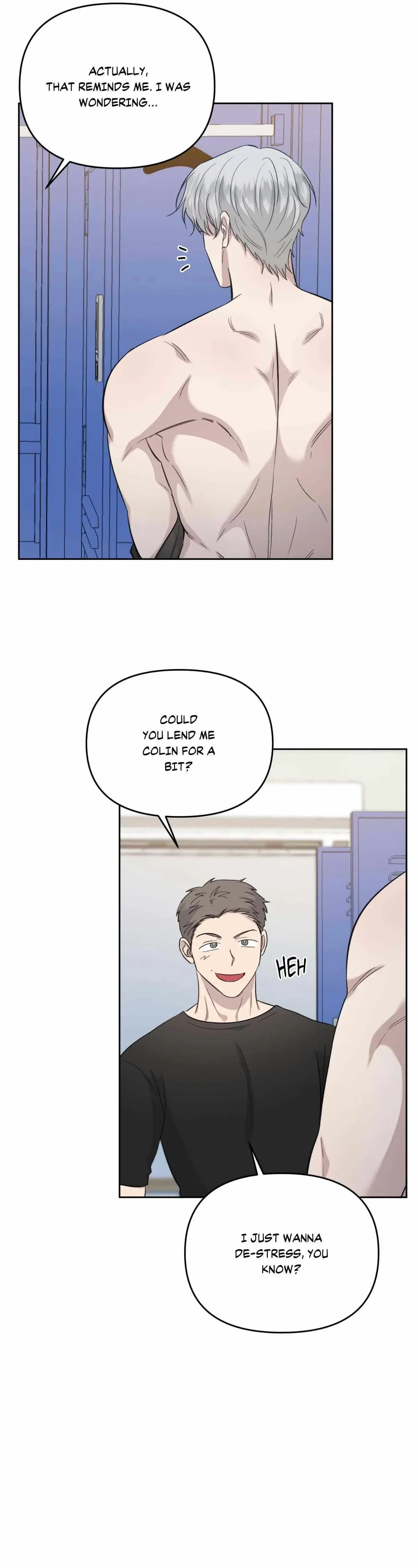 Chapter 4, page 10