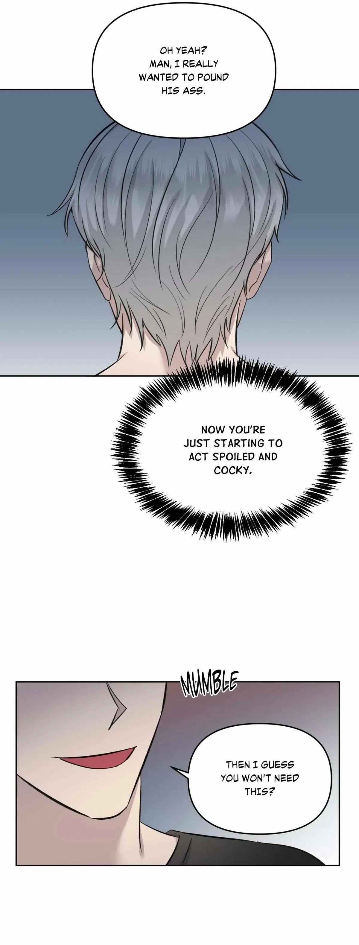 Chapter 4, page 12