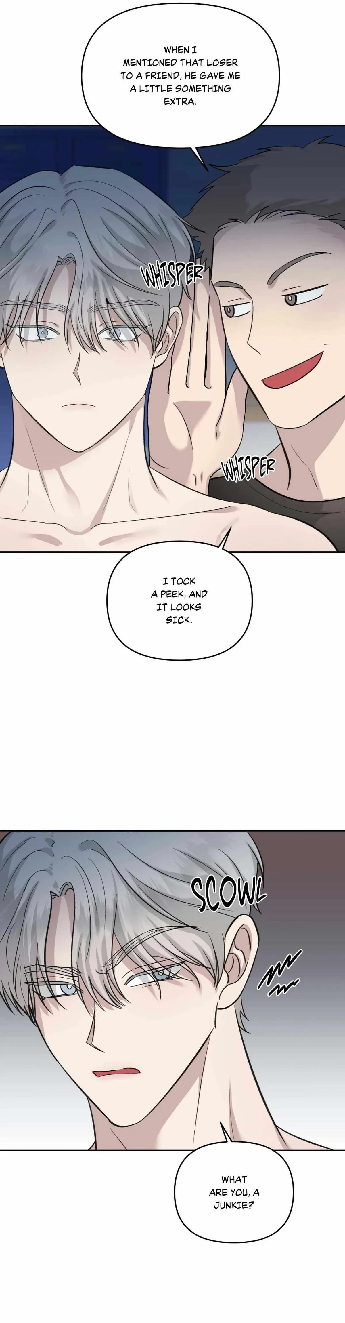 Chapter 4, page 13