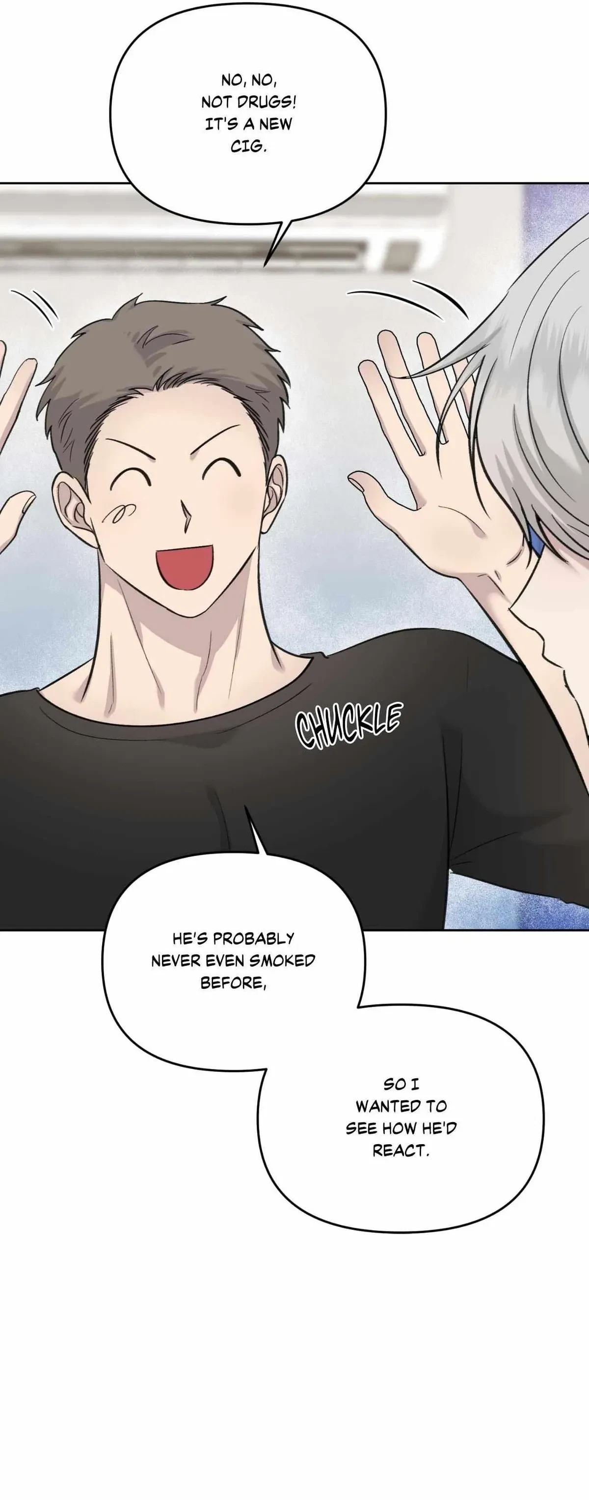 Chapter 4, page 14