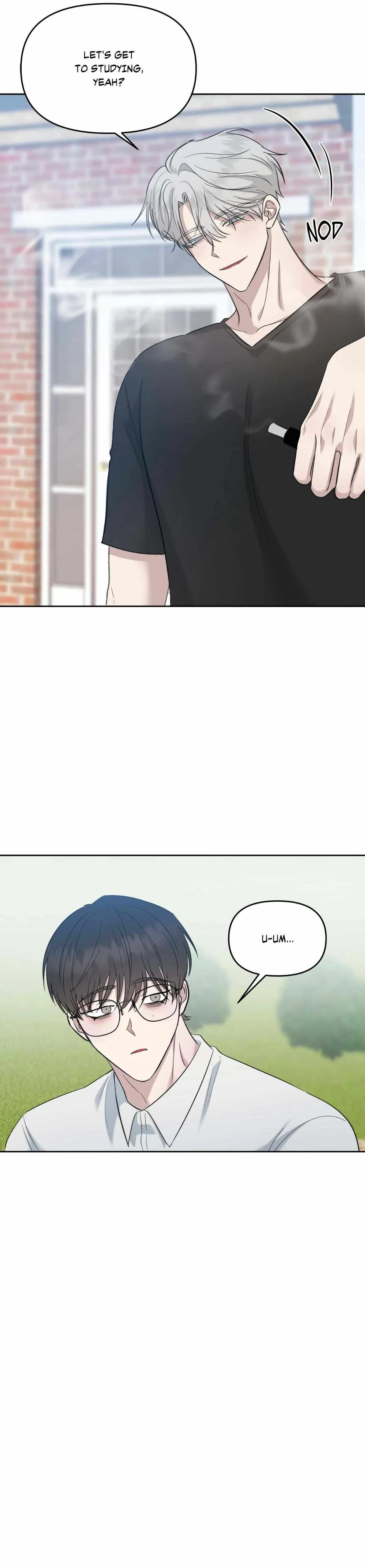 Chapter 4, page 20