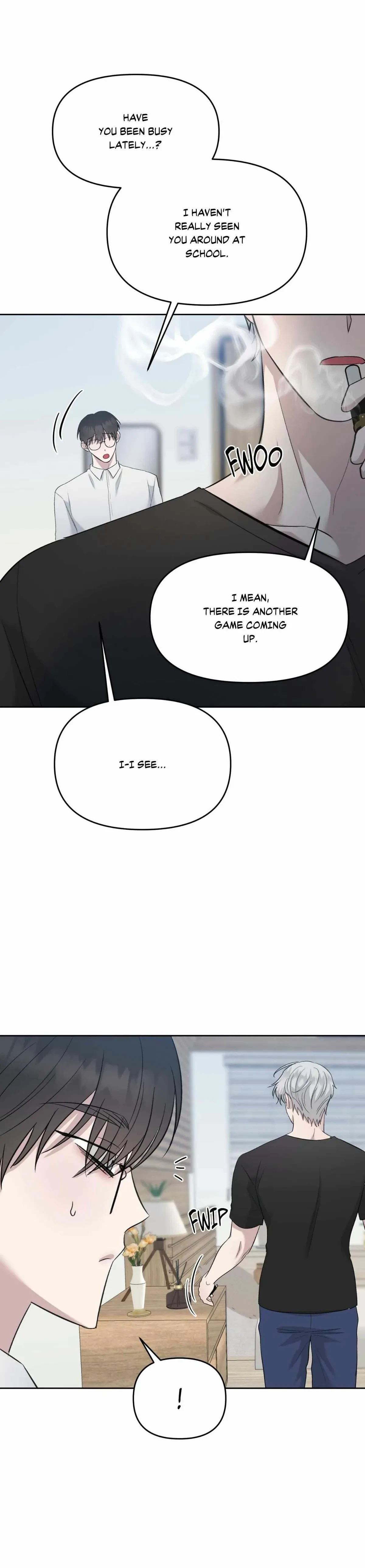 Chapter 4, page 21