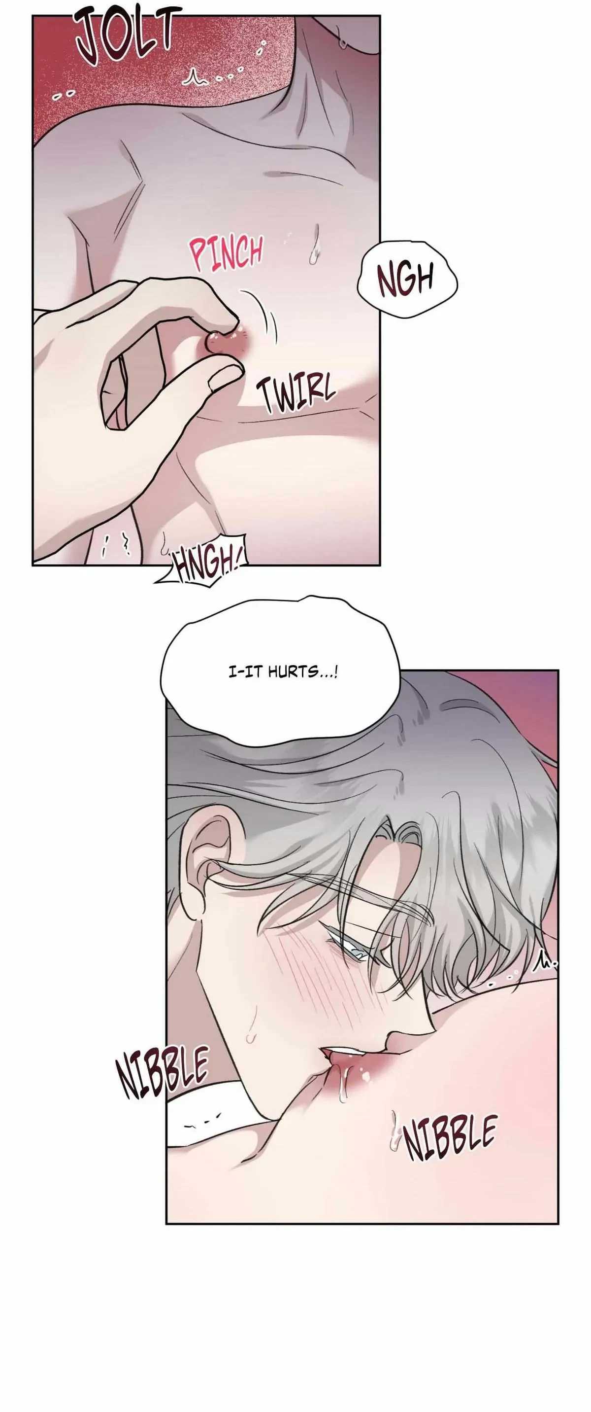 Chapter 4, page 28
