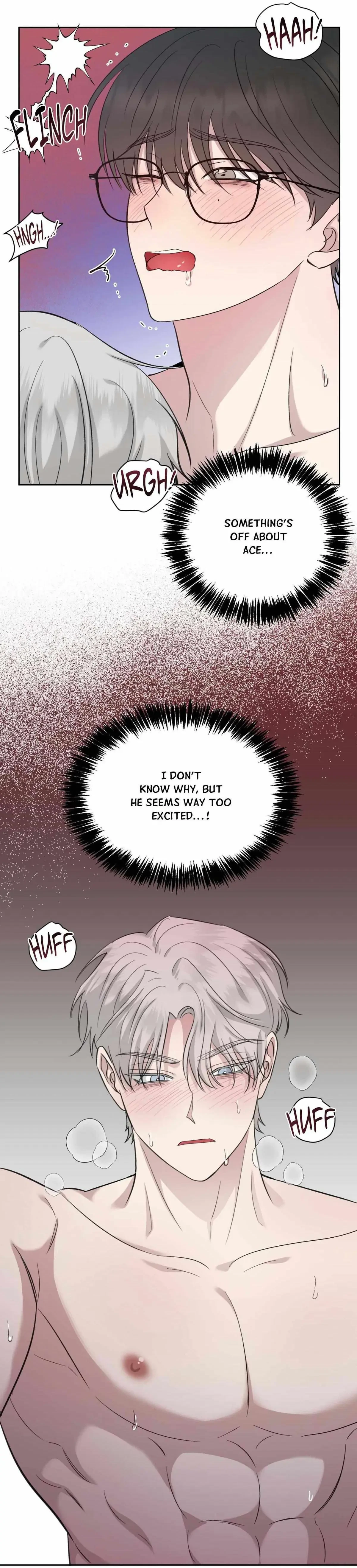 Chapter 4, page 29