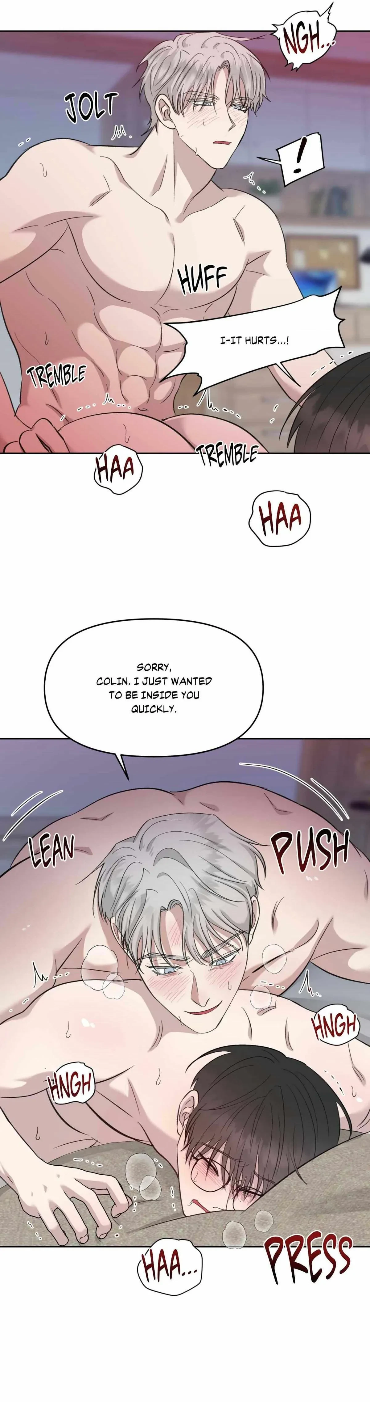 Chapter 4, page 32