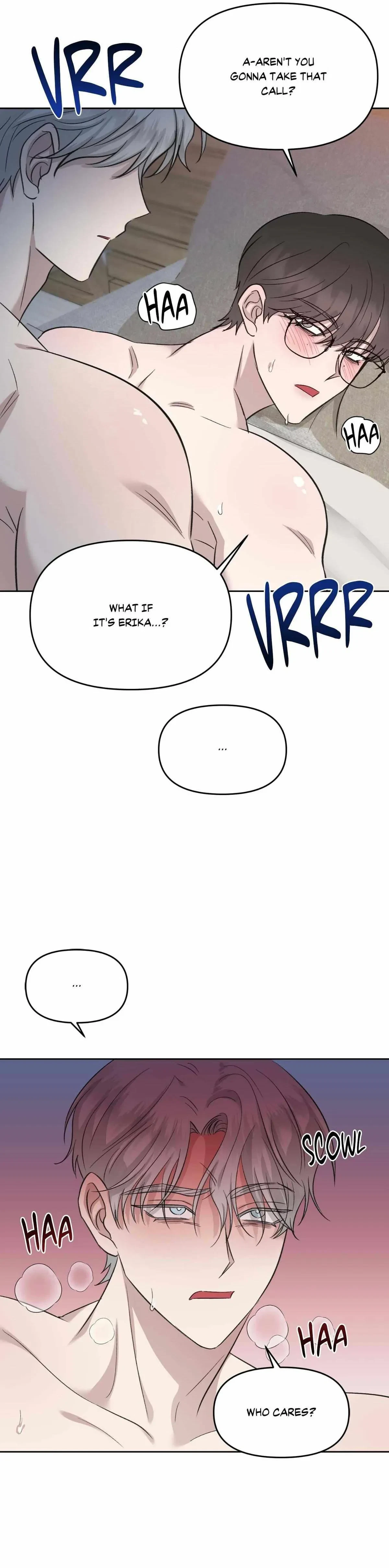 Chapter 4, page 36