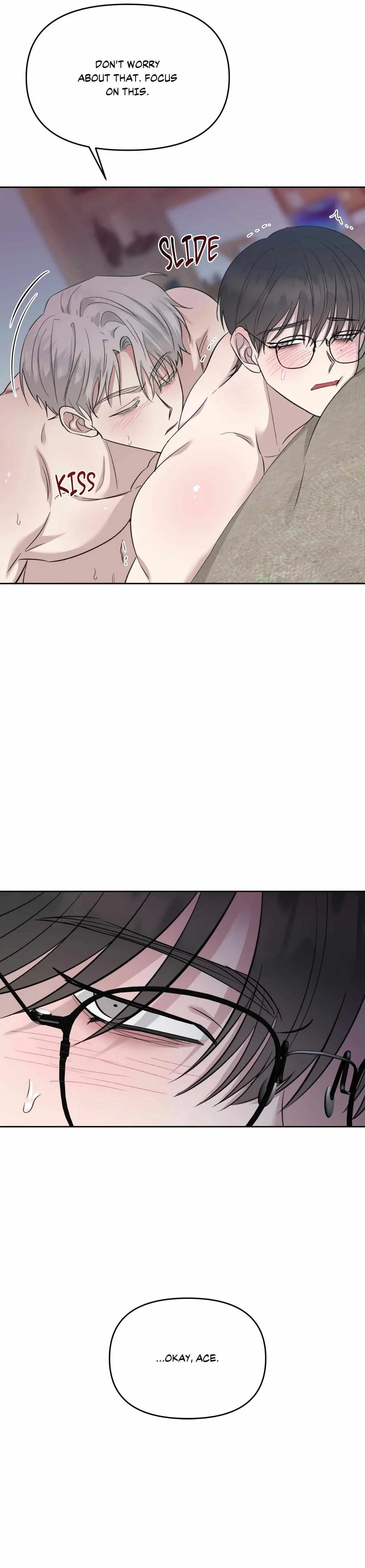 Chapter 4, page 37
