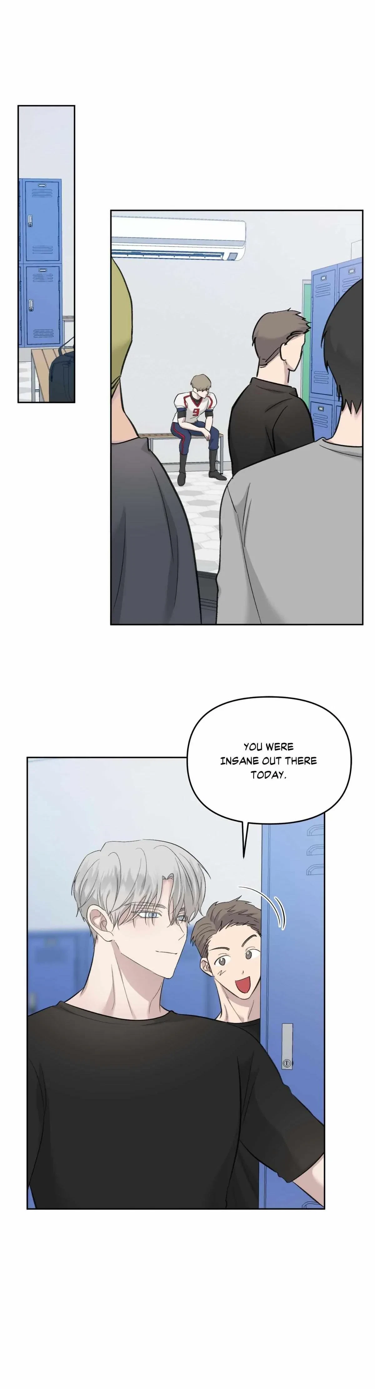 Chapter 4, page 8