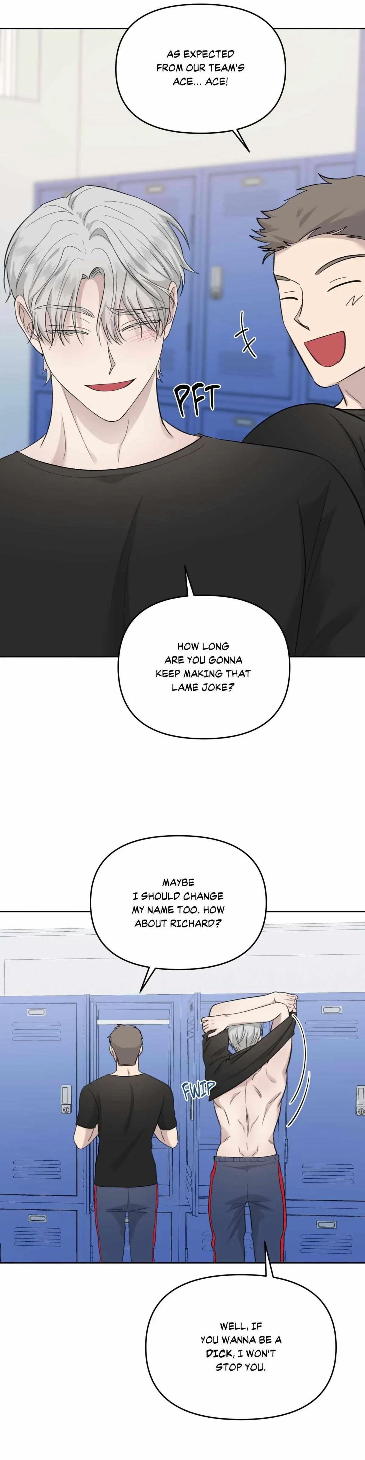 Chapter 4, page 9