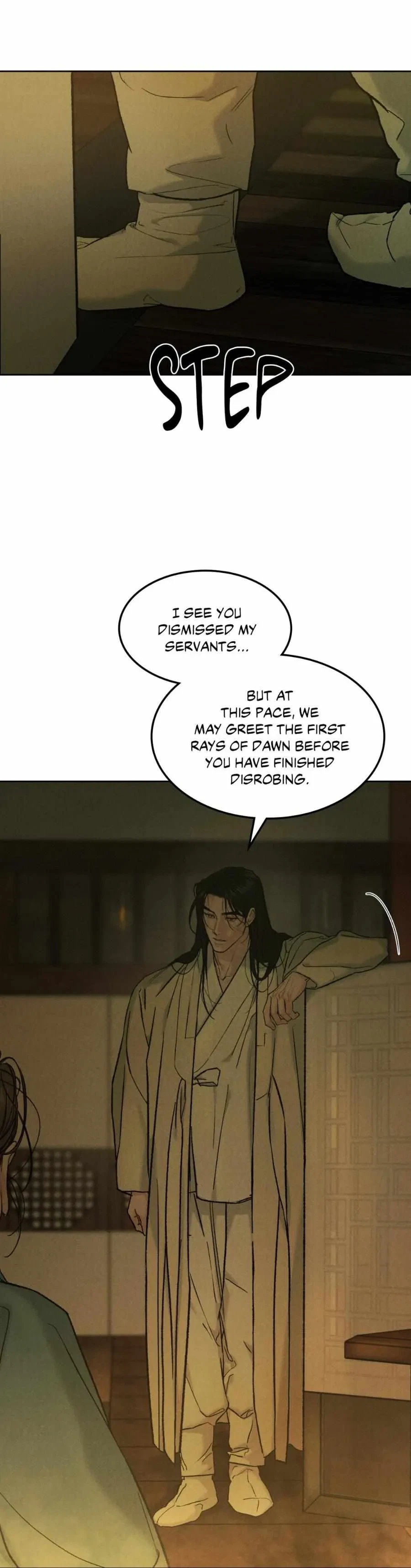 Chapter 83, page 10