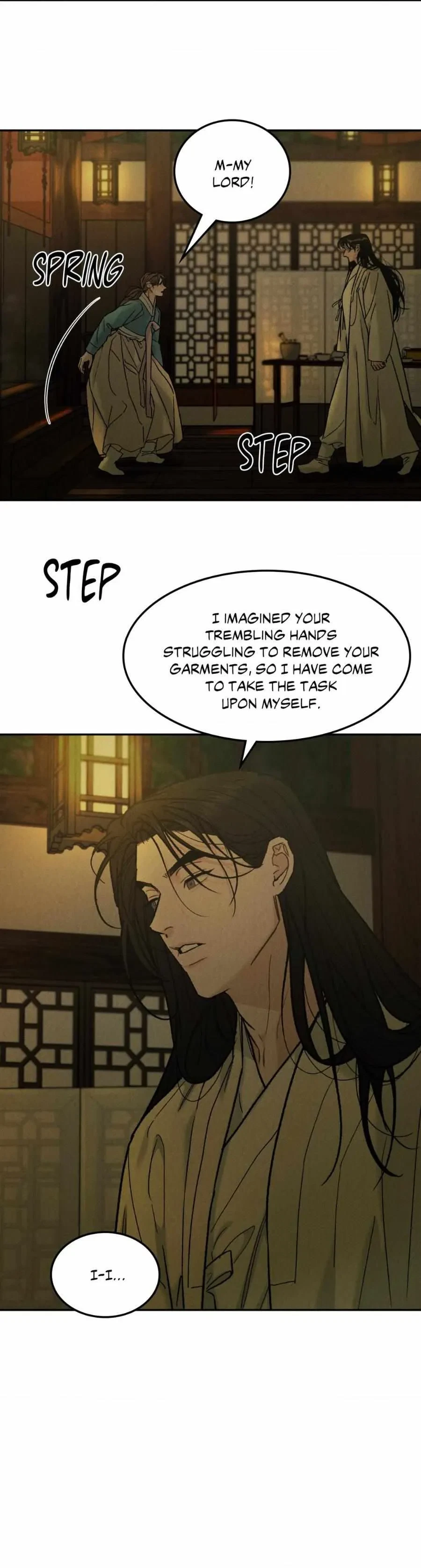 Chapter 83, page 11