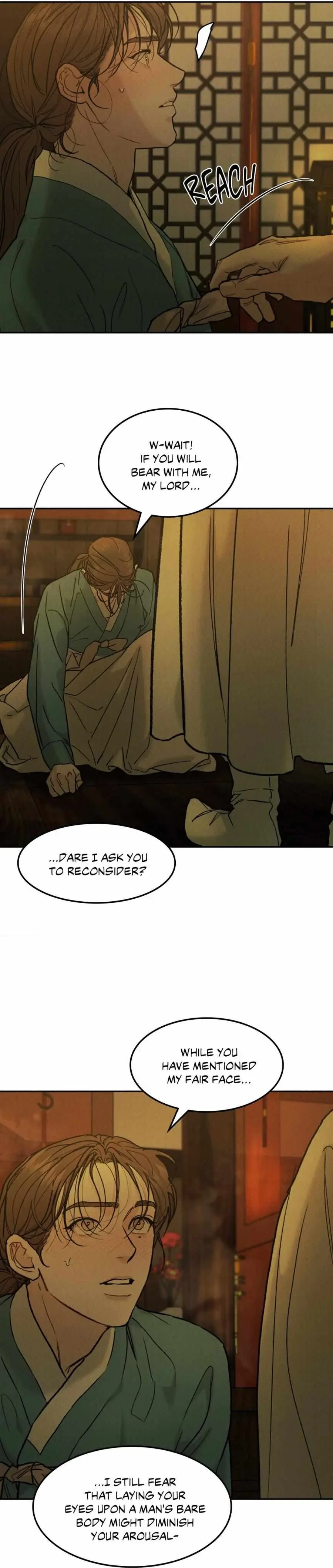 Chapter 83, page 12