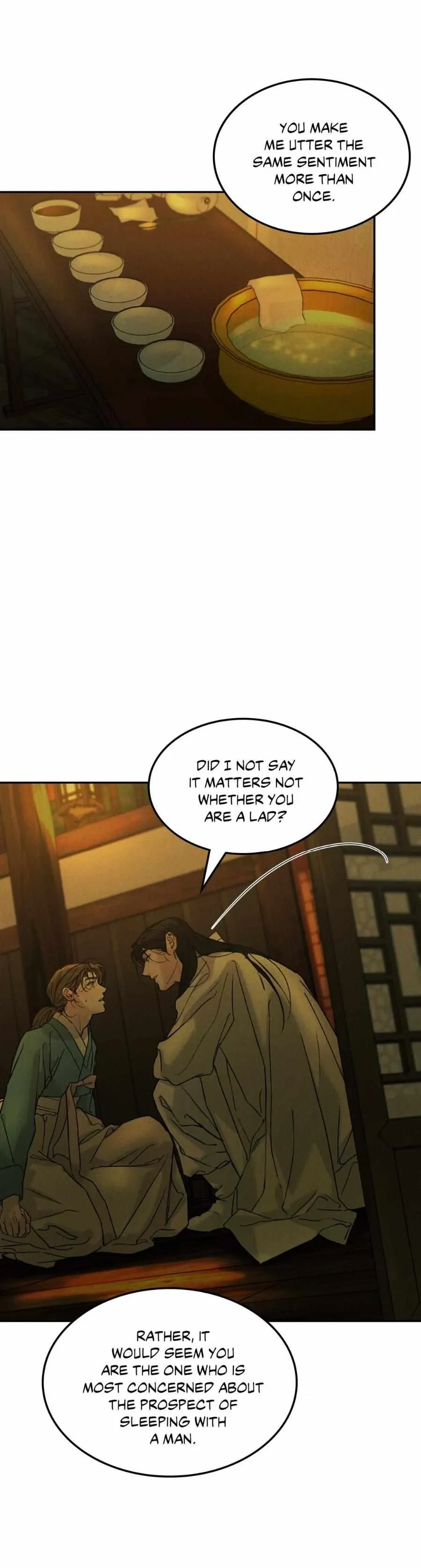 Chapter 83, page 13