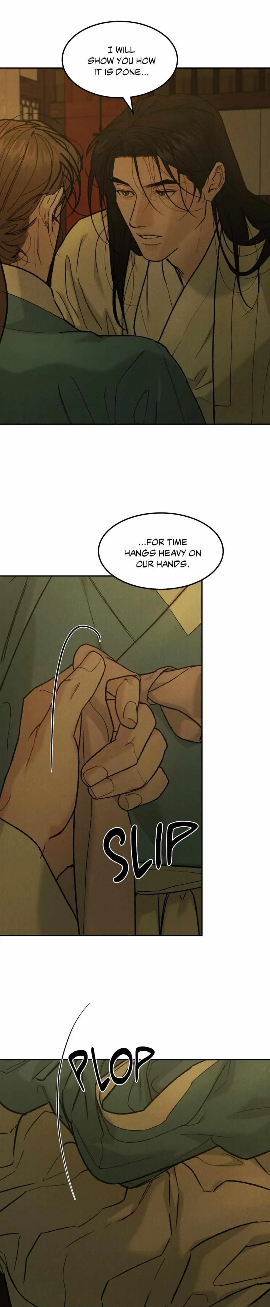 Chapter 83, page 14