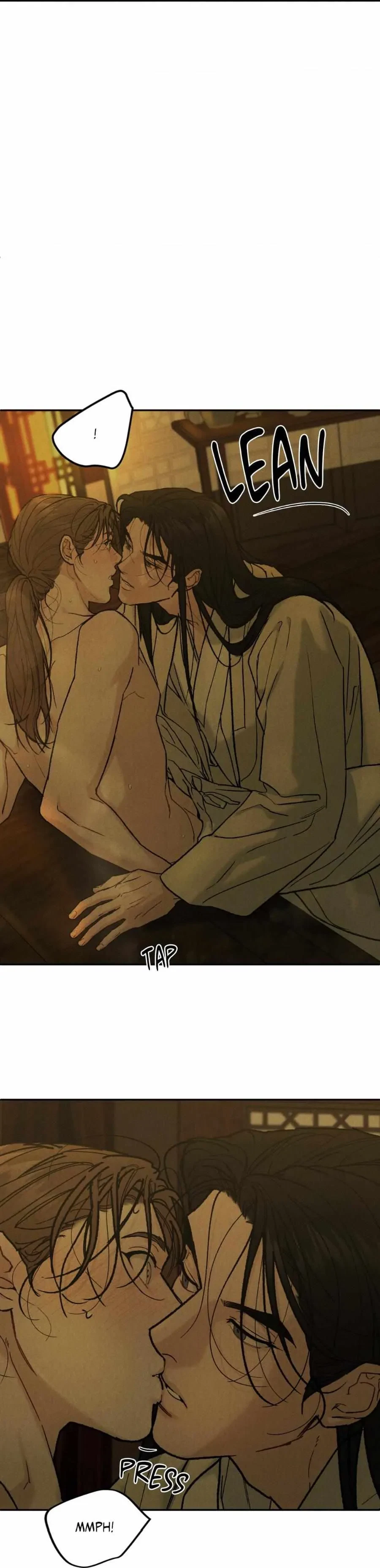 Chapter 83, page 15