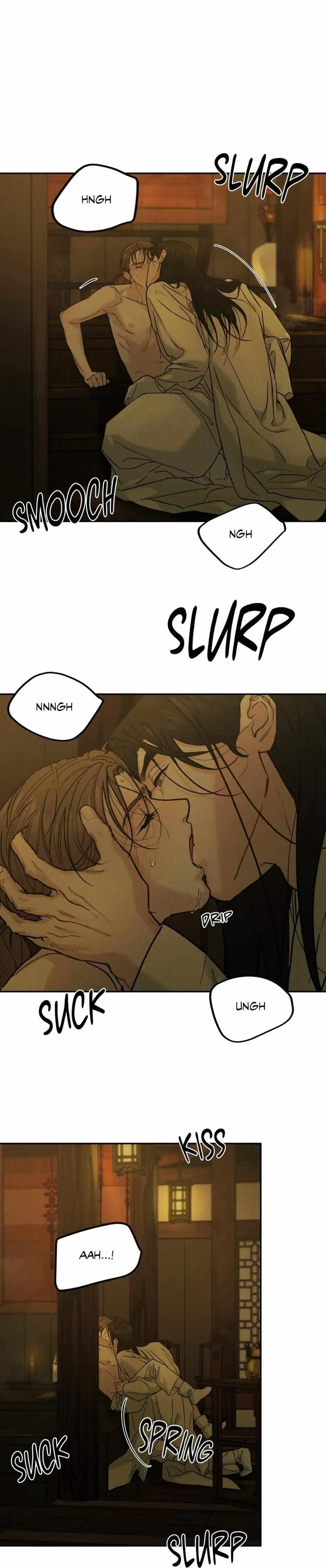 Chapter 83, page 17