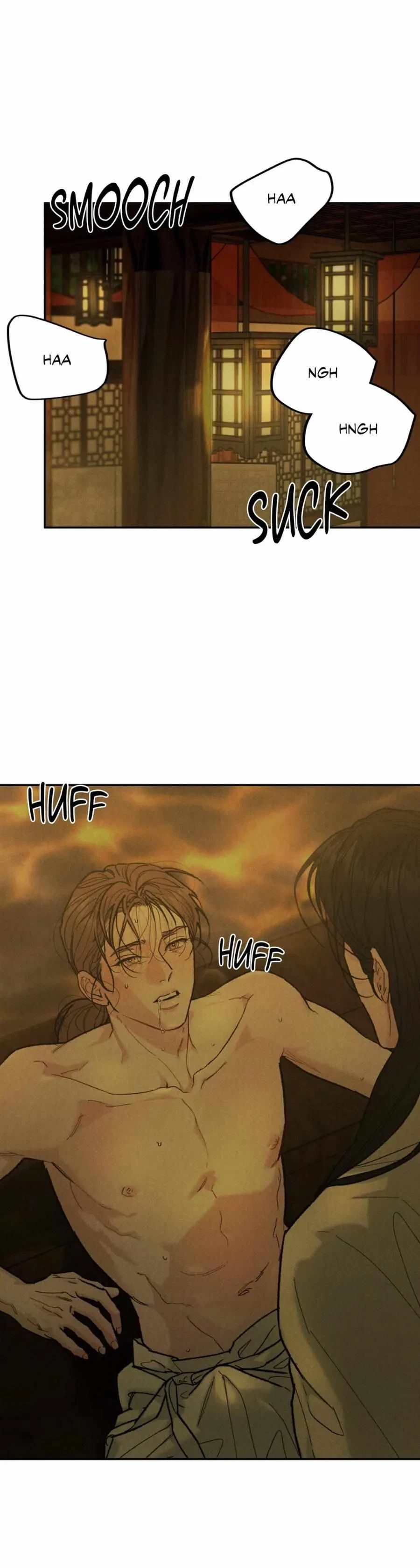 Chapter 83, page 18