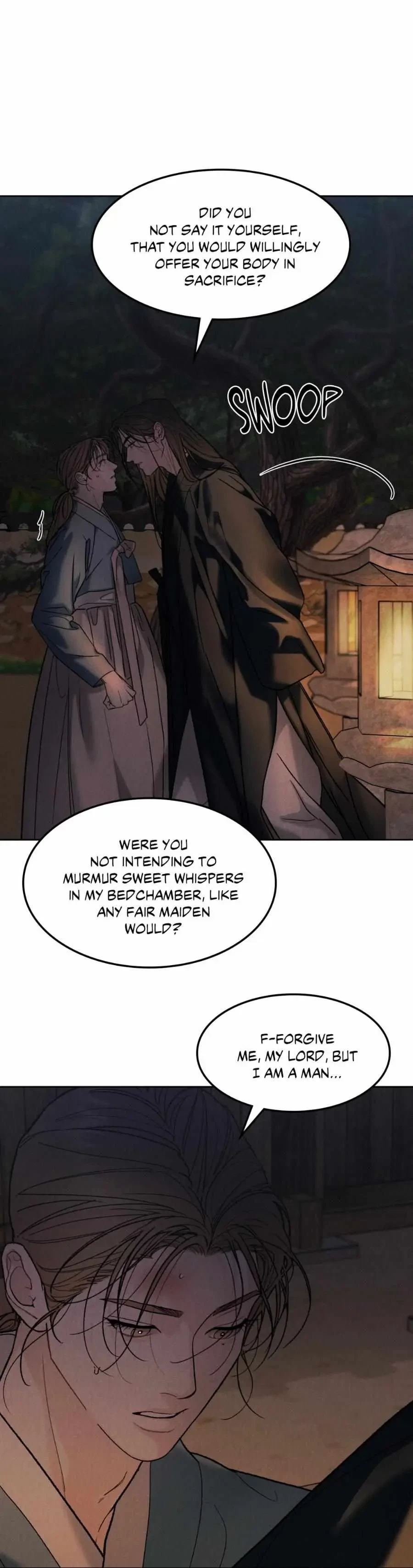 Chapter 83, page 2