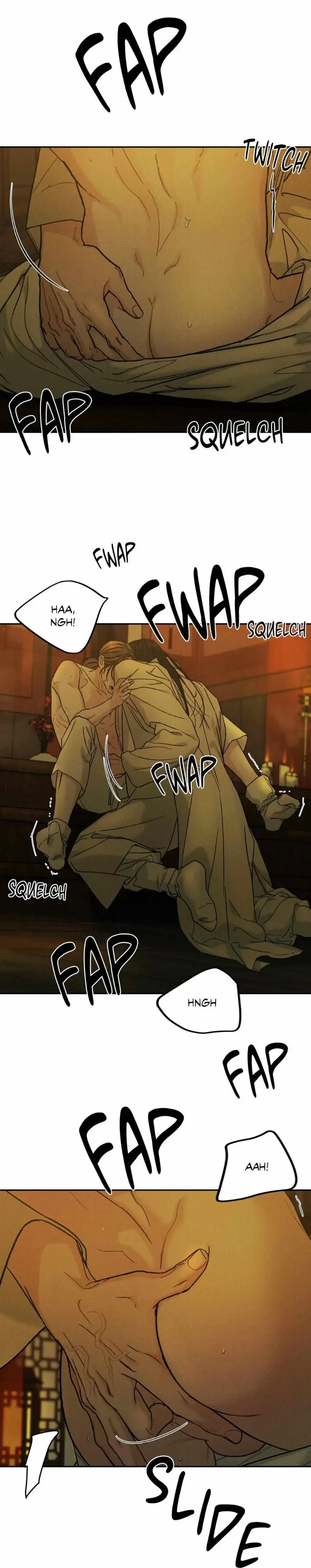 Chapter 83, page 21
