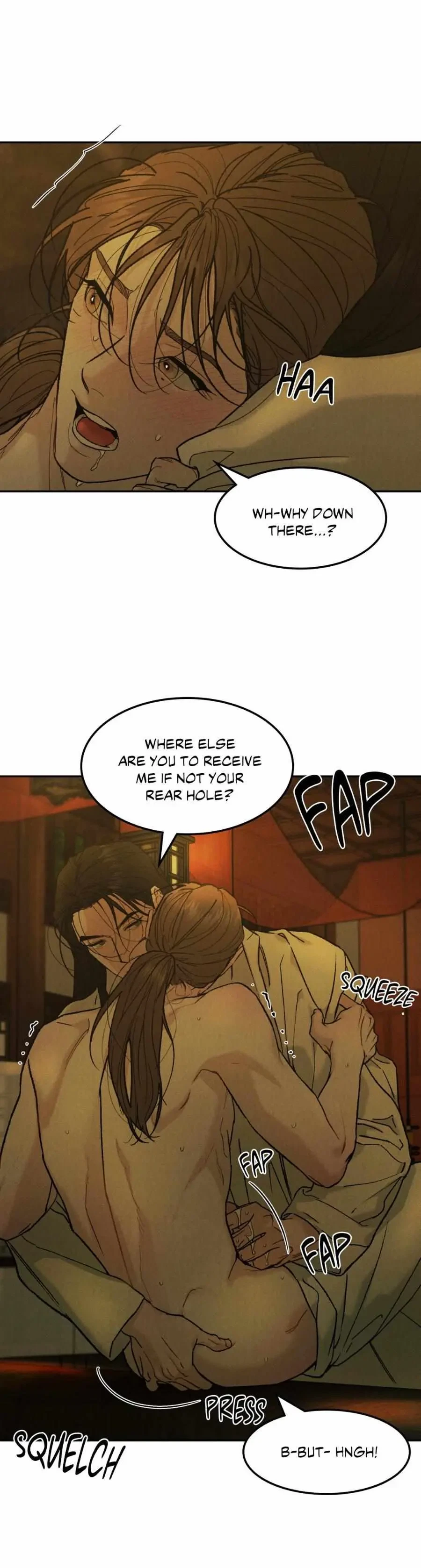 Chapter 83, page 22