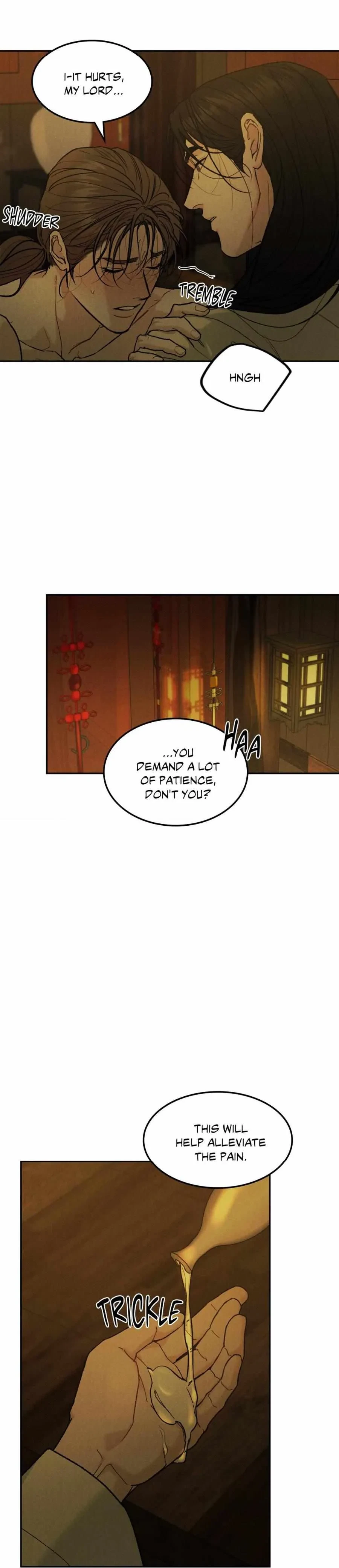 Chapter 83, page 23