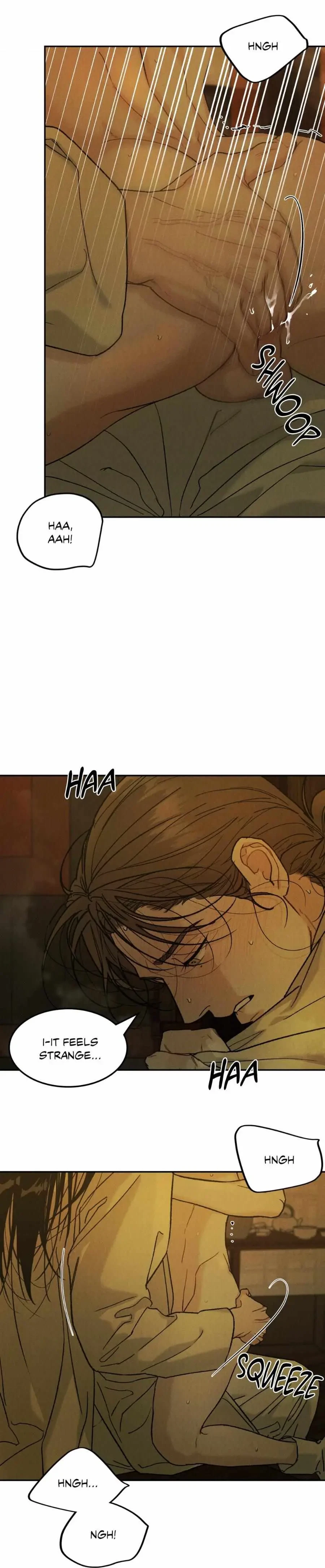 Chapter 83, page 25