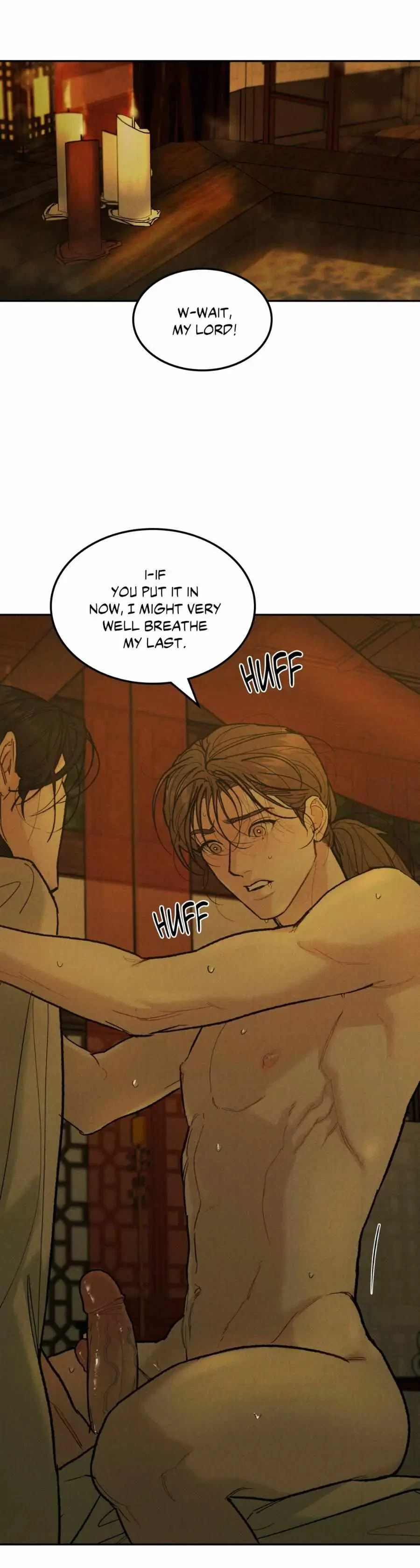 Chapter 83, page 27