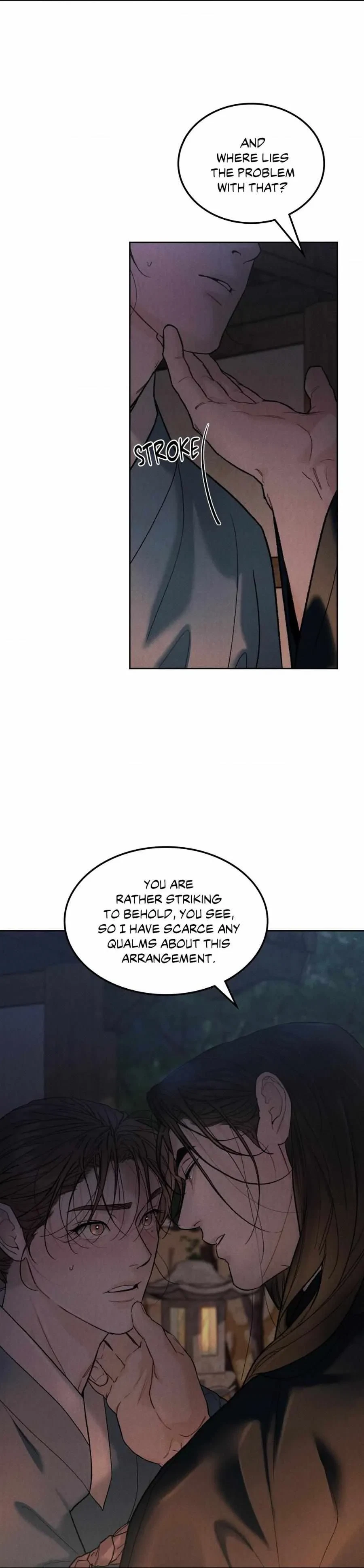 Chapter 83, page 3
