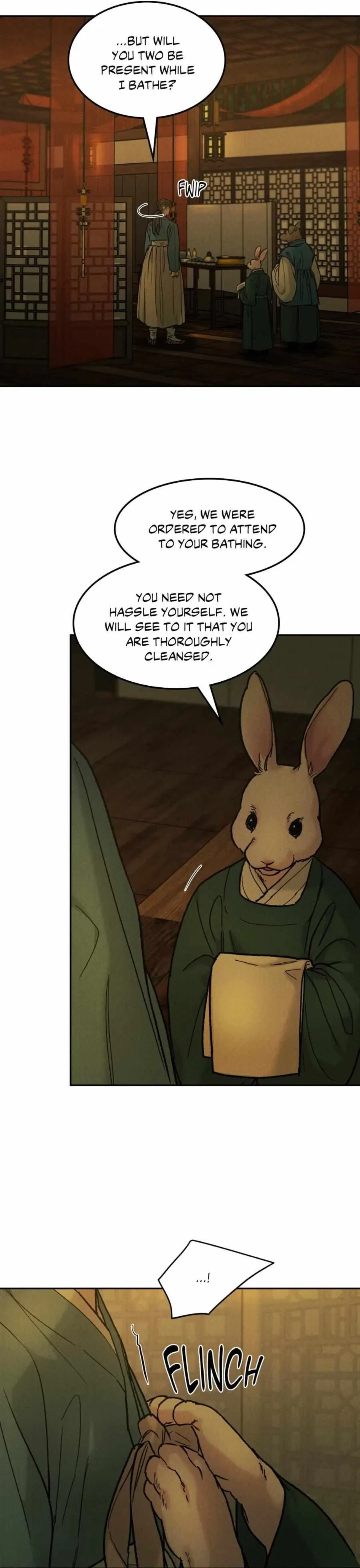 Chapter 83, page 5