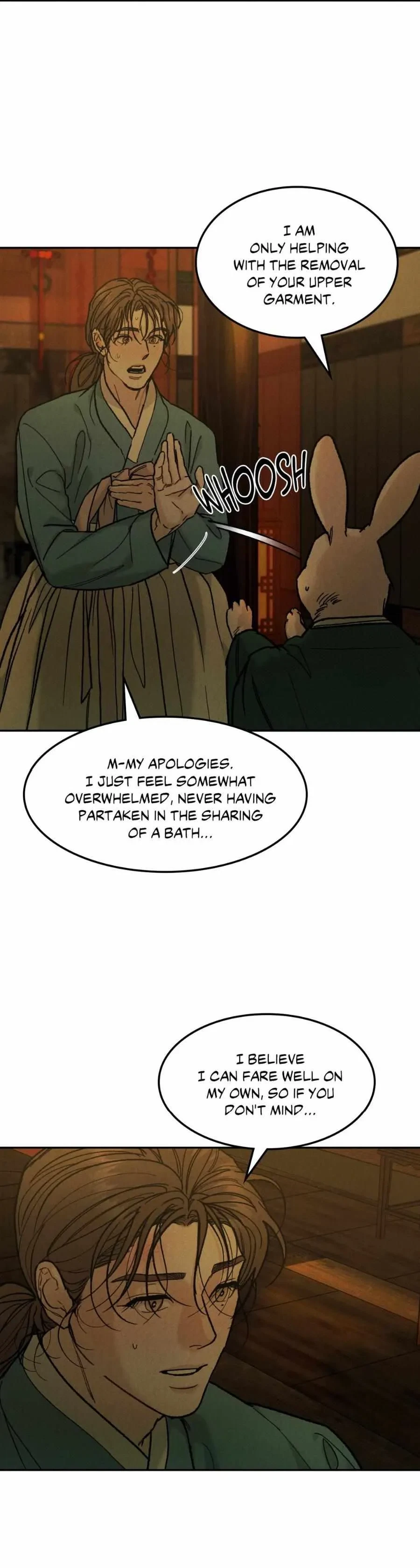 Chapter 83, page 6