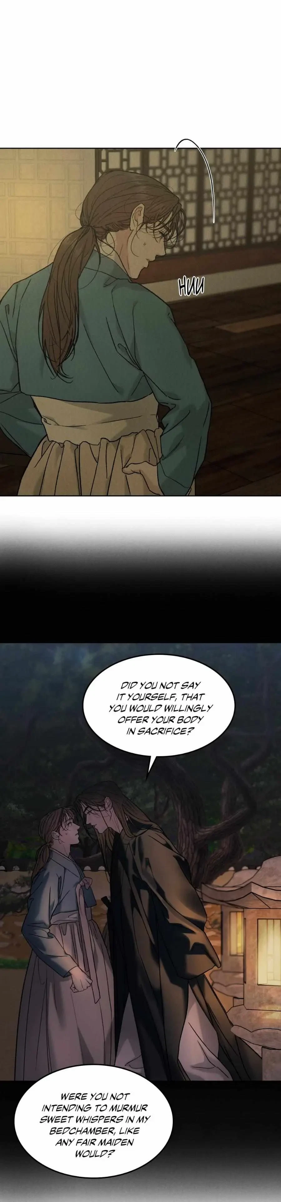 Chapter 83, page 8