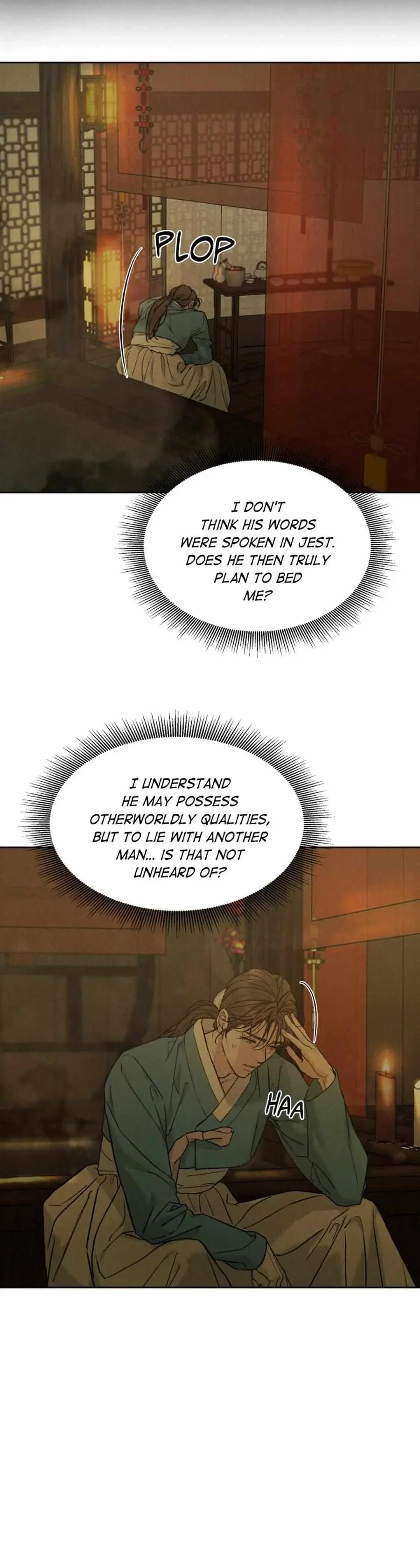 Chapter 83, page 9