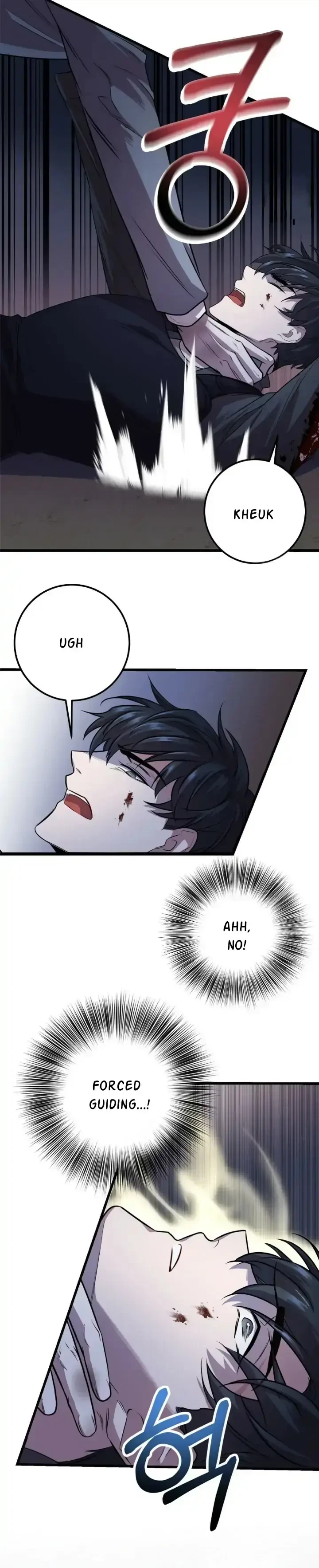 Chapter 3, page 10