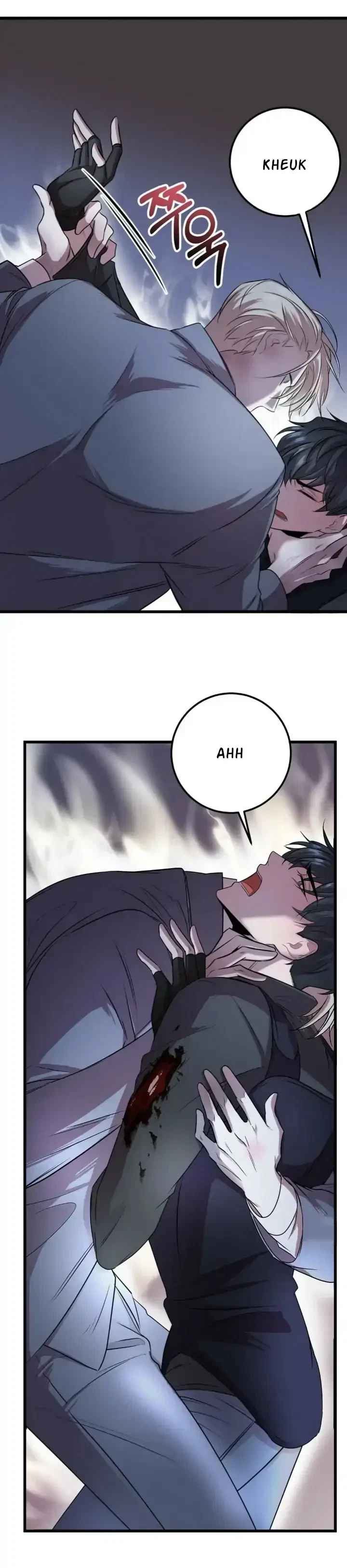 Chapter 3, page 13