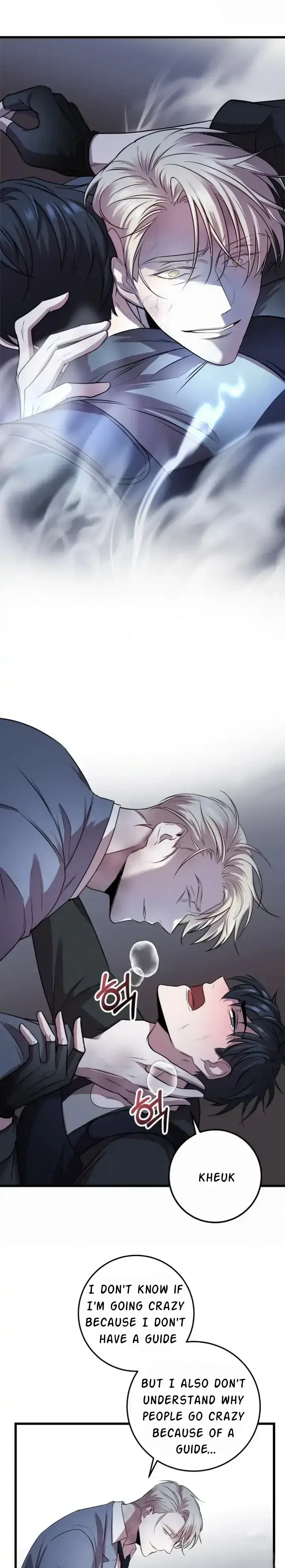 Chapter 3, page 14